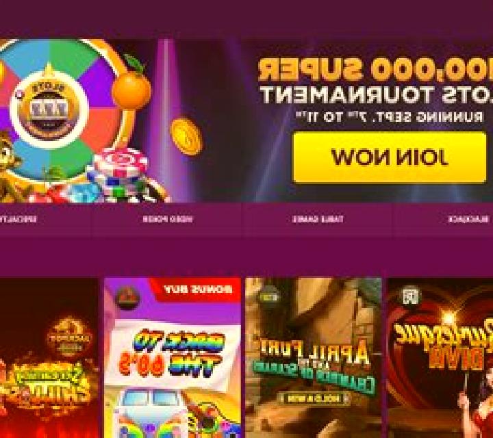 Bitcoin Baccarat no commission slot machine
