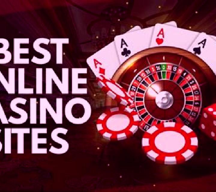 Bitcoin Baccarat (OneTouch) slot game