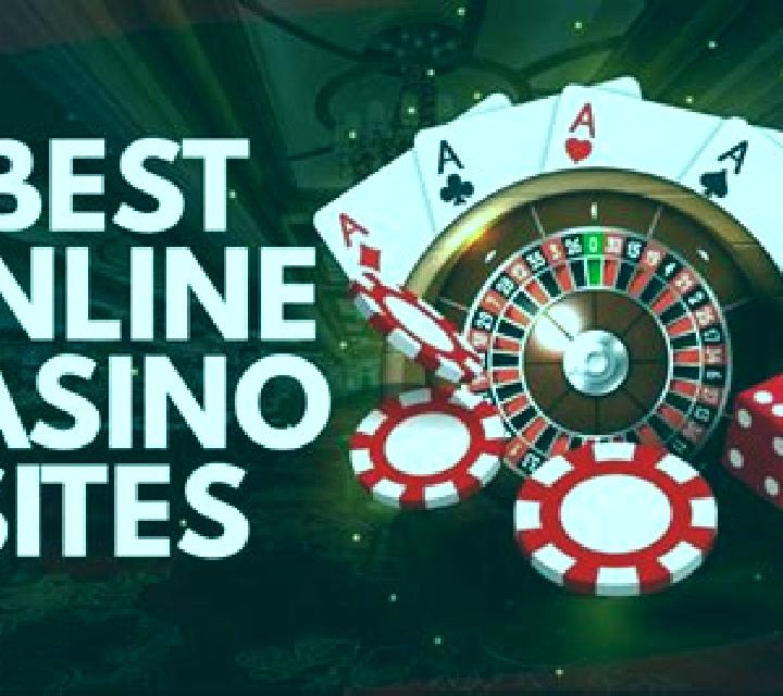 Bitcoin Baccarat (OneTouch) slot machine