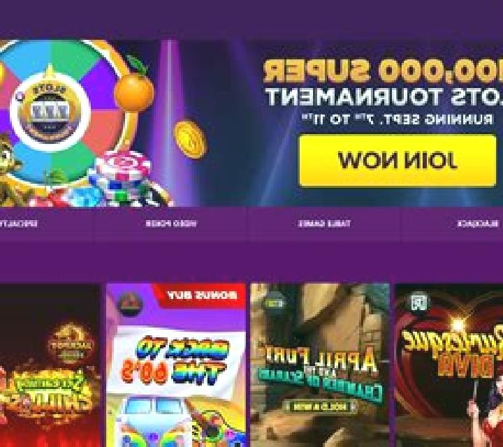 Bitcoin Baccarat (OneTouch) slot