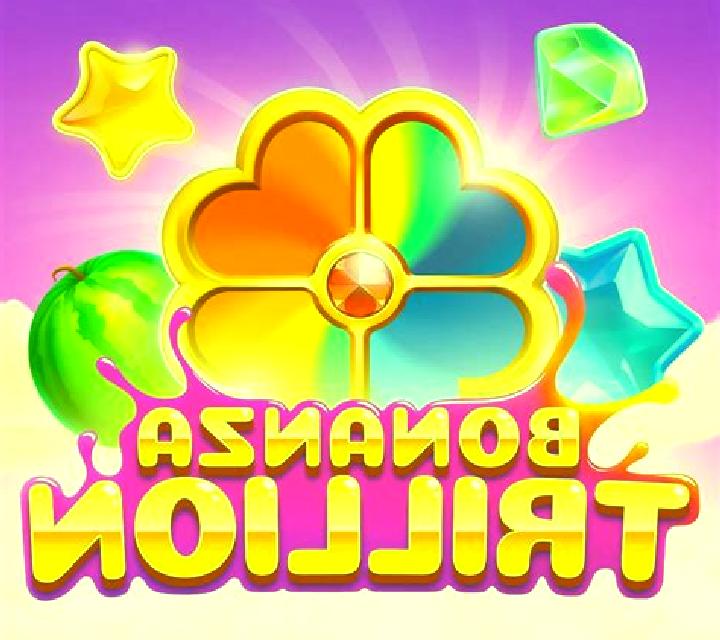 Bitmine Bonanza online slot