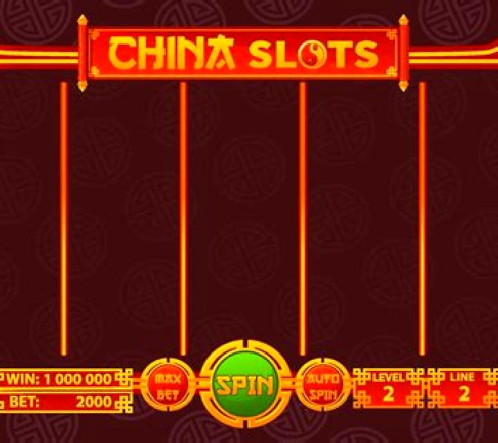 Bitslap online slot