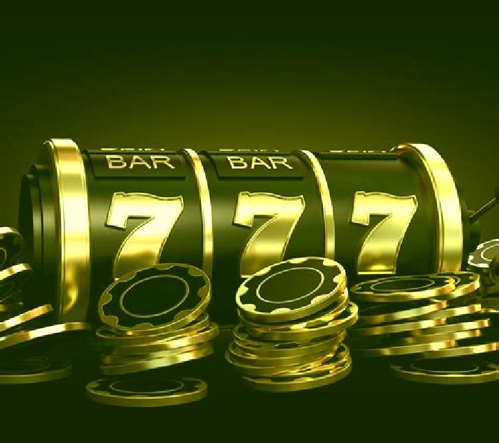 Bitslap slot