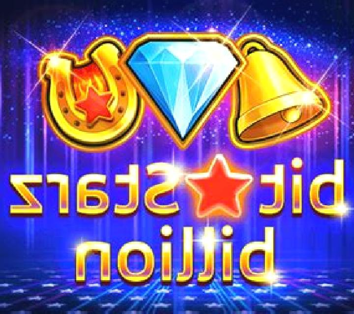BitStarz Billion online slot