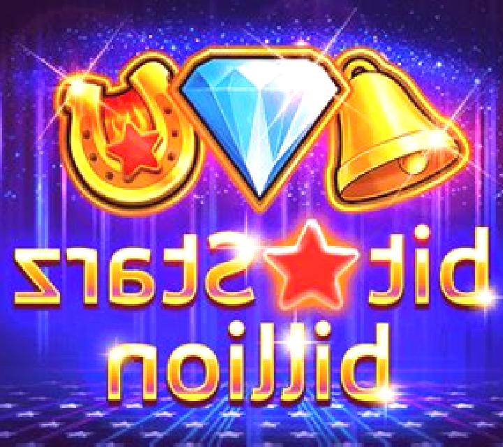 BitStarz Billion slot game