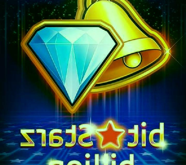 BitStarz Billion slot