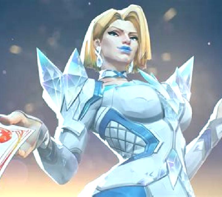 Bjorn The Frost Lord online slot