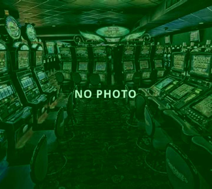 Black and White (Gaming1) slot game