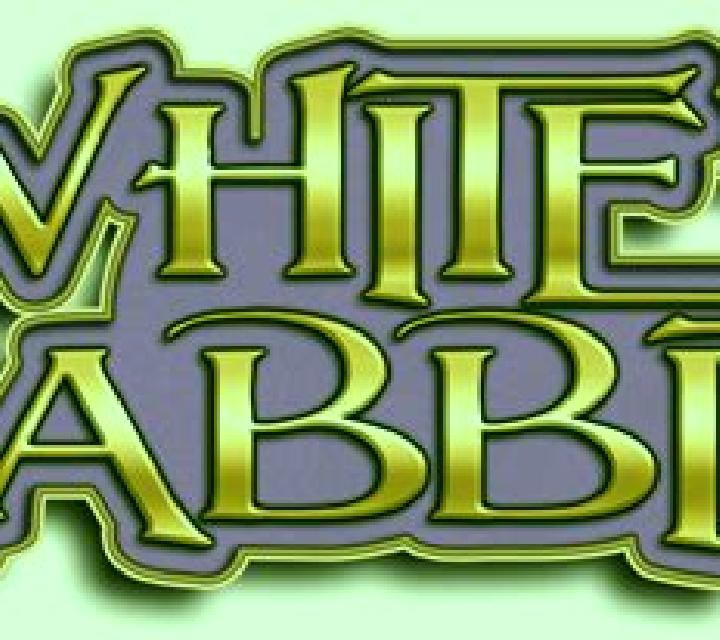 Black and White (Jade Rabbit Studios) online slot