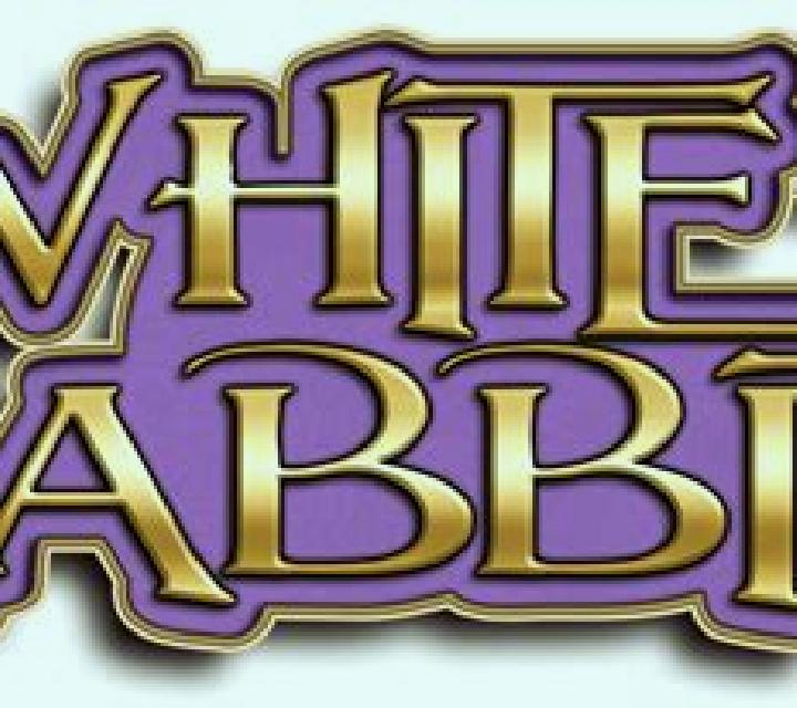 Black and White (Jade Rabbit Studios) slot