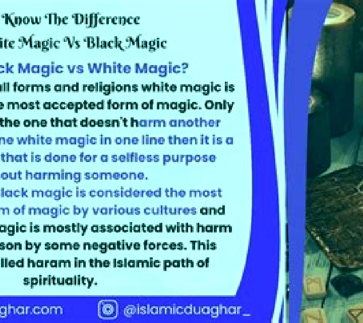 Black and White Magic online slot
