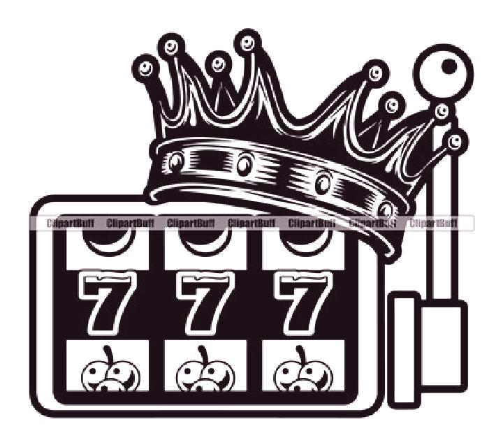 Black and White Magic slot