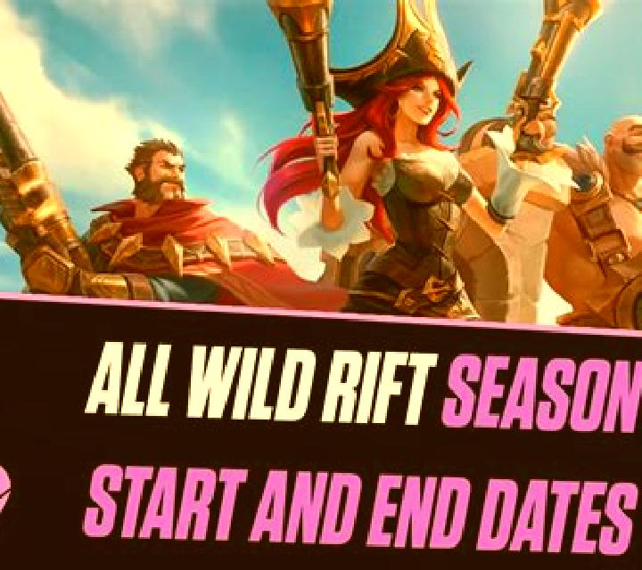 Black And Wild online slot