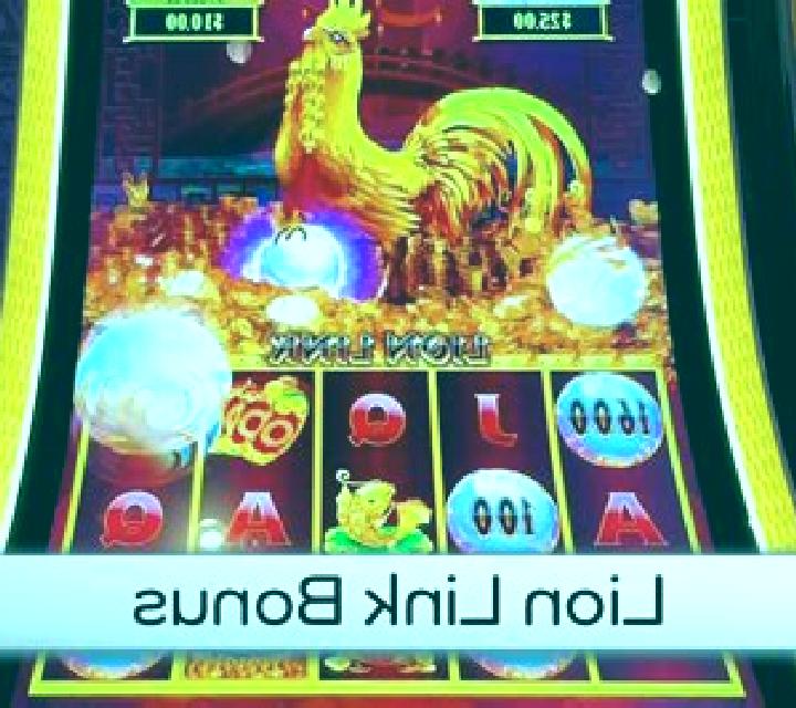 Black Diamond 1 Line slot machine