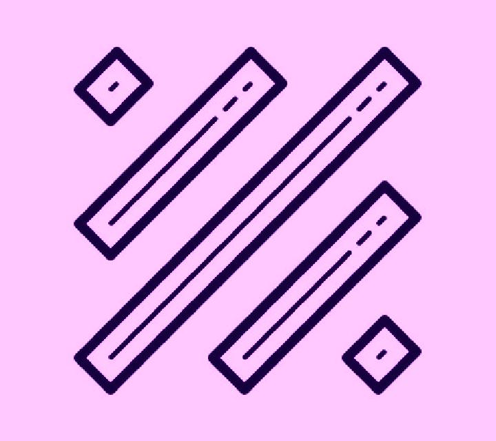 Black Diamond 3 Lines online slot