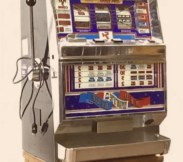 Black Diamond 3 Lines slot