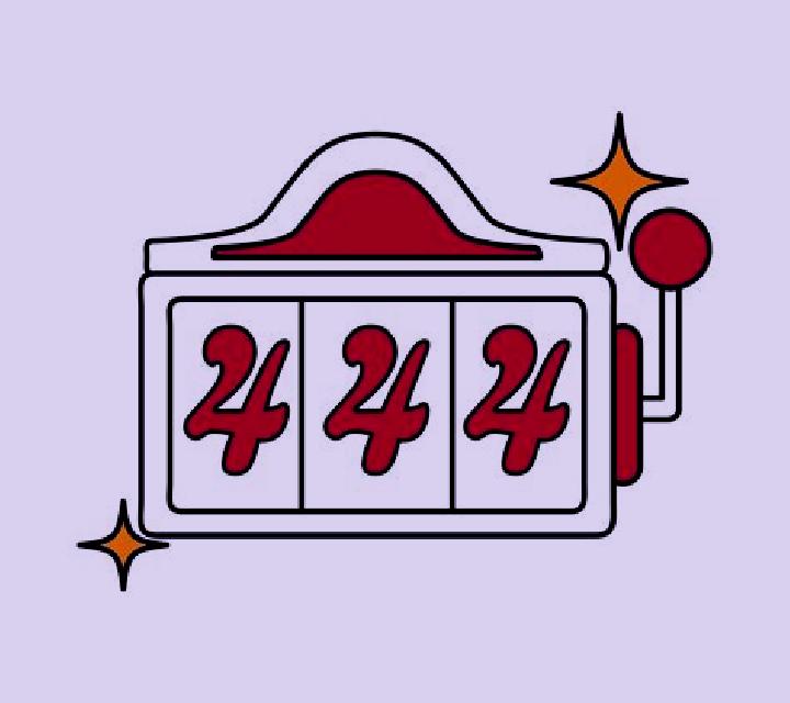 Black Diamond 5 Lines online slot