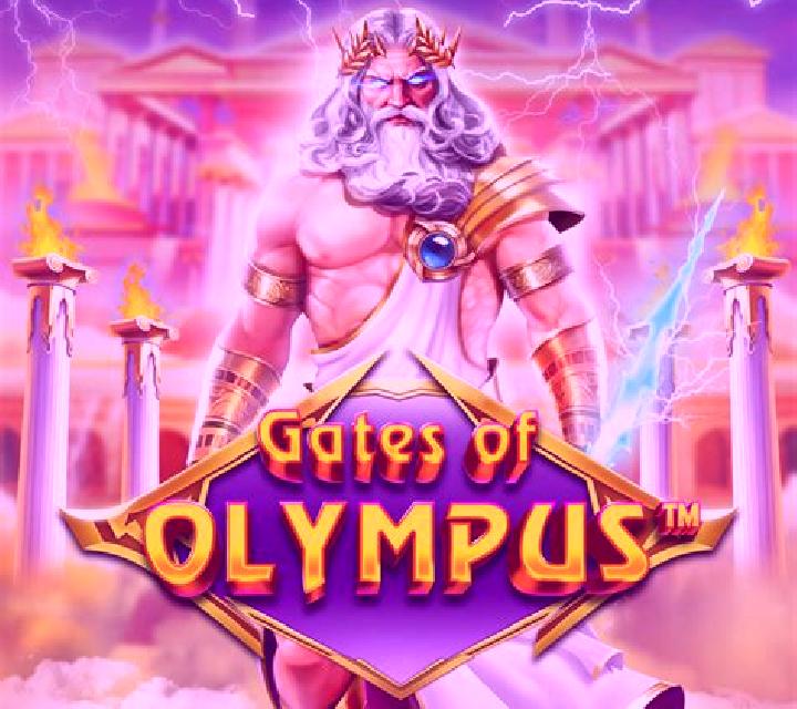 Black Diamond (Pragmatic Play) online slot