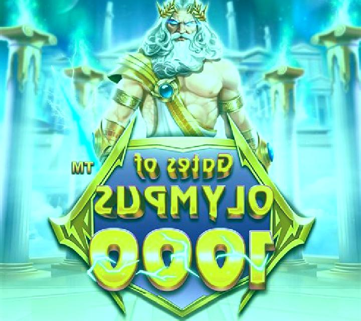 Black Diamond (Pragmatic Play) slot game