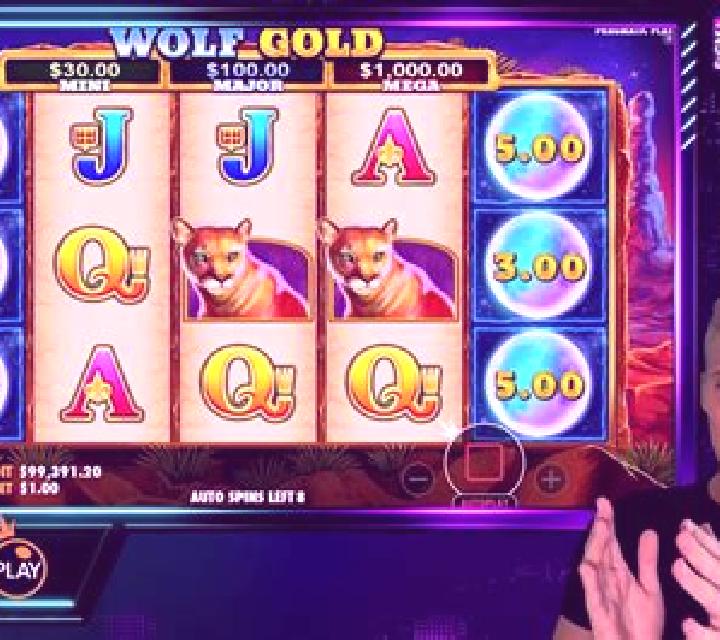 Black Diamond (Pragmatic Play) slot machine