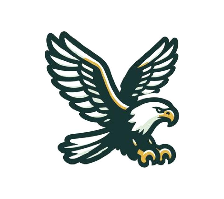 Black Eagle Triple Shot online slot