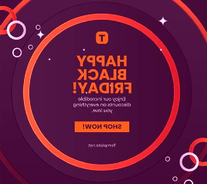 Black Friday (Tech4bet) online slot