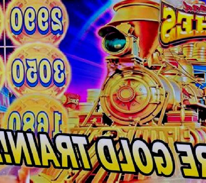 Black Gold Flight of Riches online slot