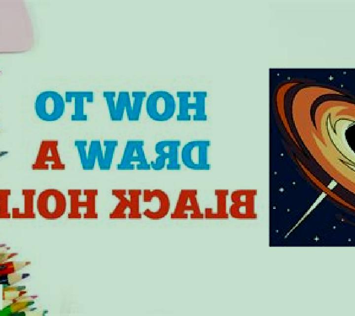 Black Hole online slot
