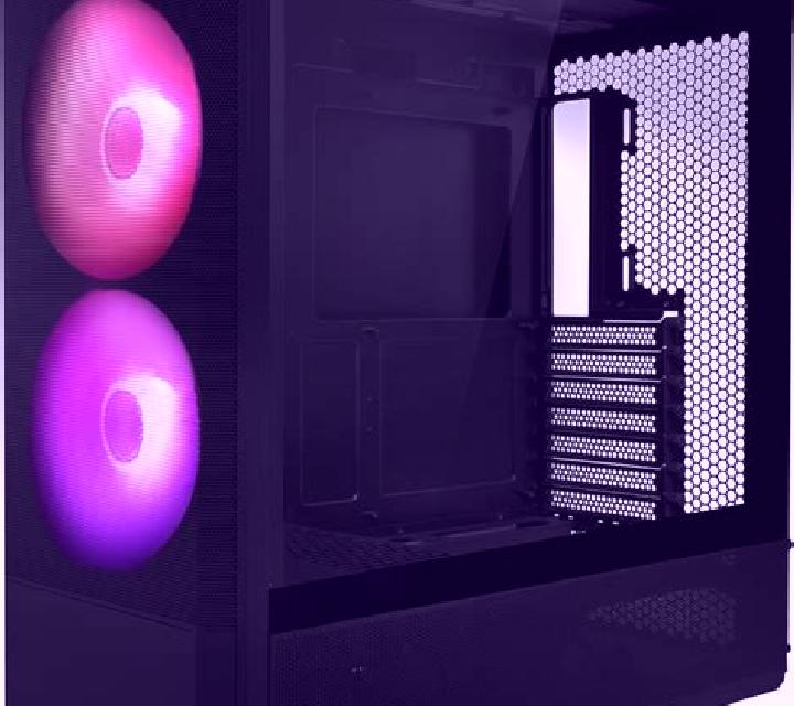 Black Jack (FBM Digital Systems) slot machine