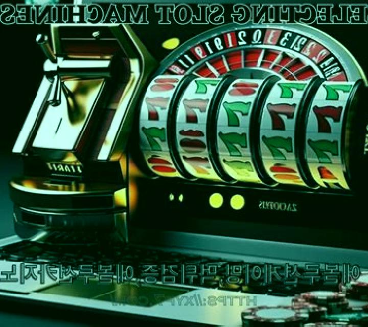 Black Jack KX online slot