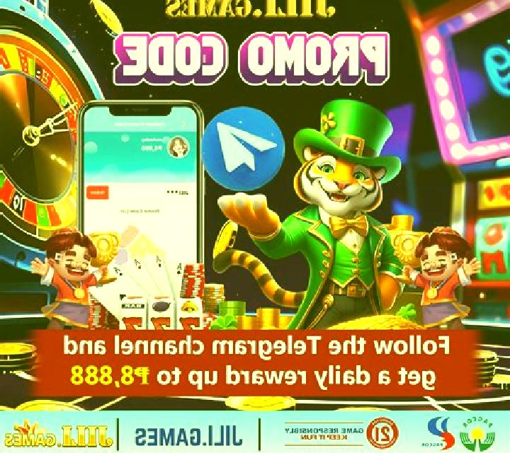 Black Jack Scratch (G.Games) online slot