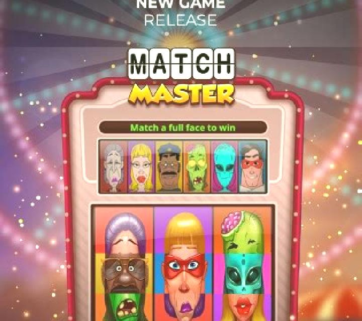 Black Jack Scratch (Spinoro) slot game