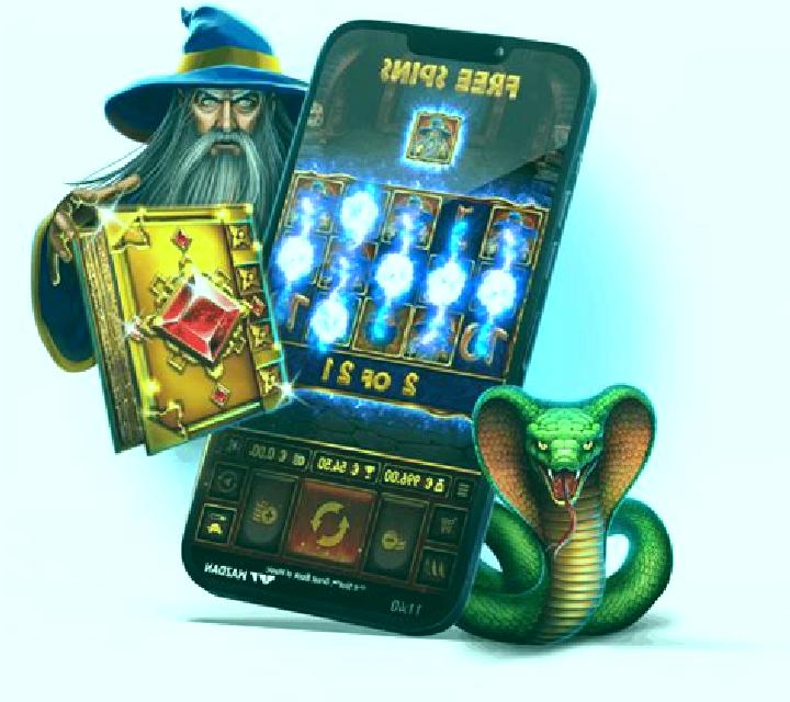 Black Jack (Wazdan) online slot