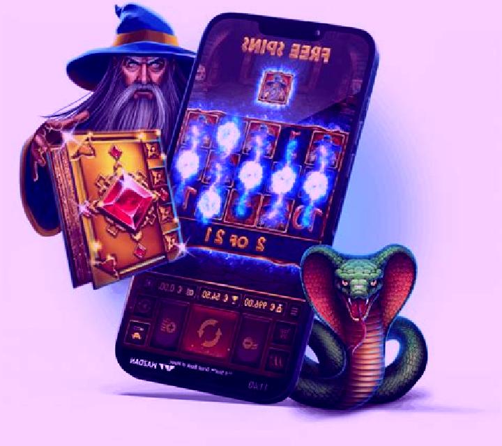 Black Jack (Wazdan) slot machine