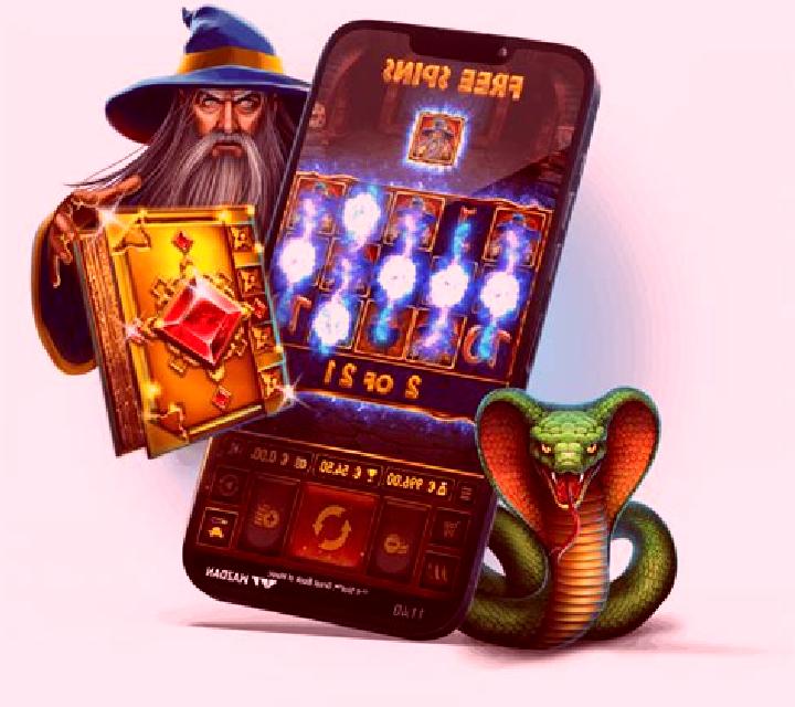 Black Jack (Wazdan) slot