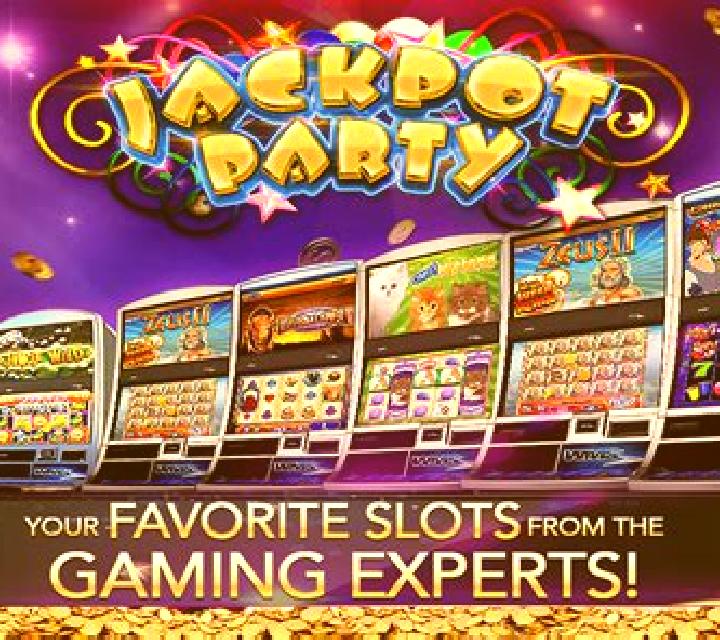 Black Jackpot (Play Labs) online slot