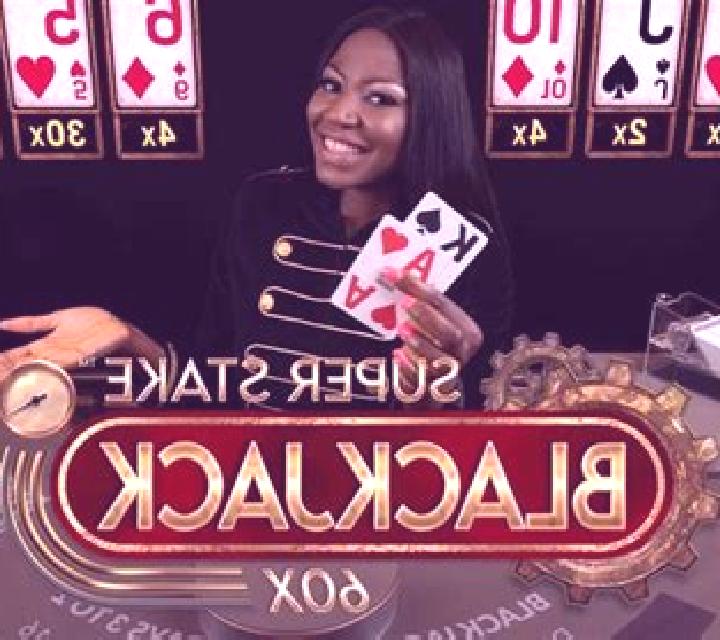 Black Magic (StakeLogic) online slot