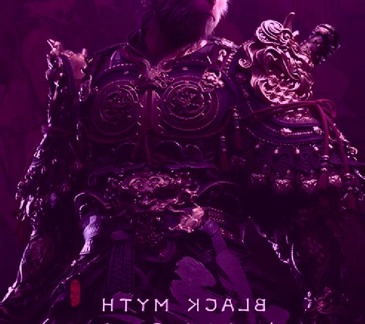 Black Myth Wukong 3 slot game