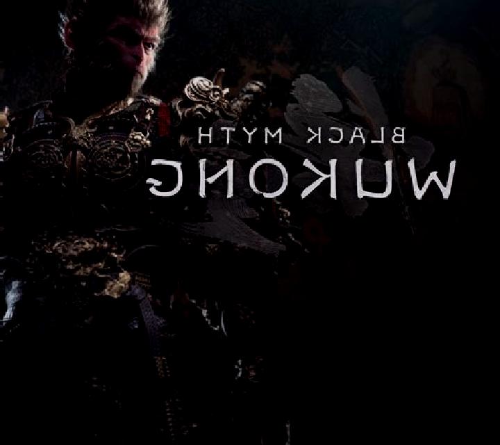 Black Myth Wukong slot game
