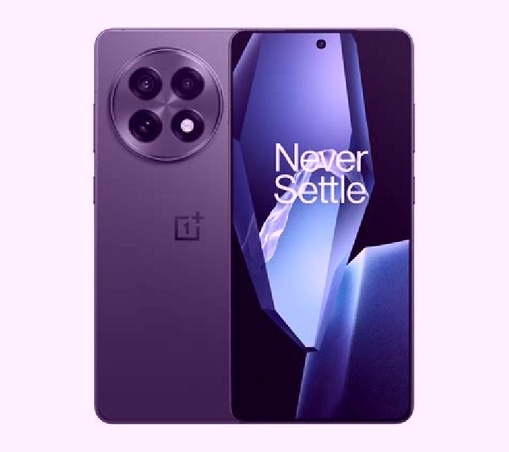 Black Nebula online slot