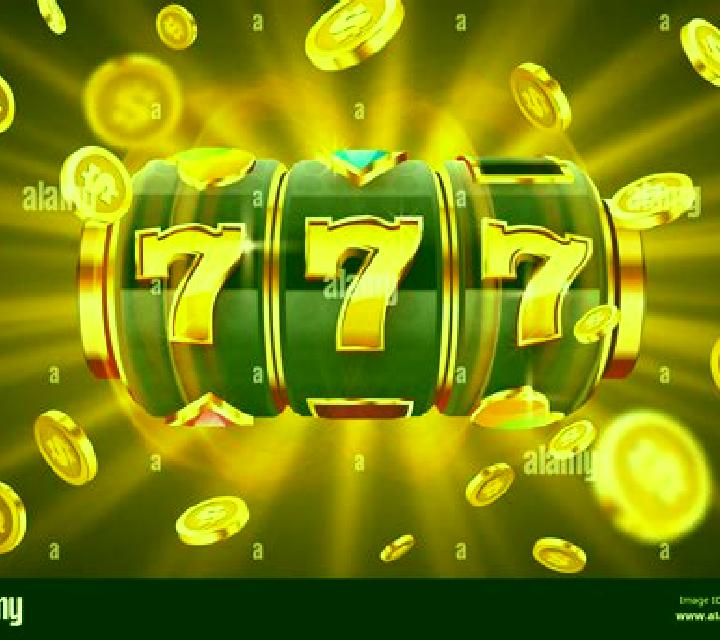 Black Super Diamond 777 online slot