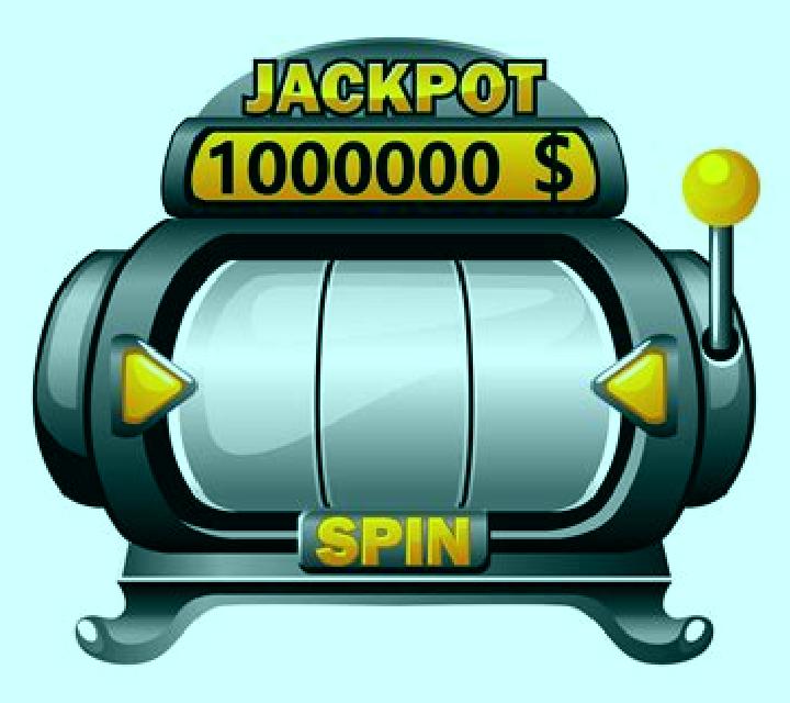 Black Swan Lock 2 Spin slot game