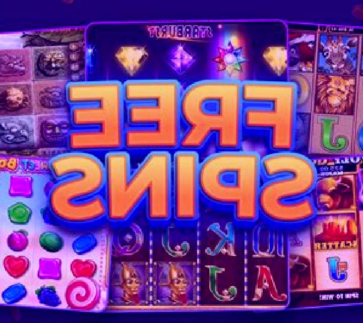 Black Swan Lock 2 Spin slot machine