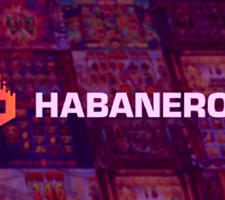 Blackbeard s Bounty (Habanero) slot game