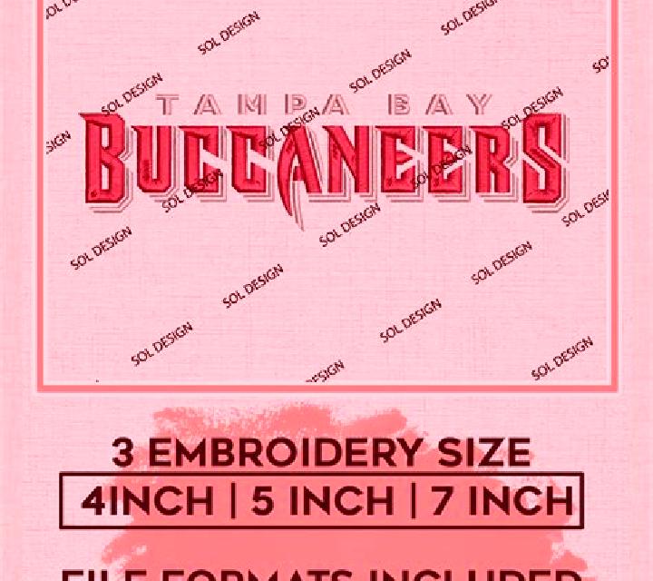 Blackbeard s Buccaneers slot machine