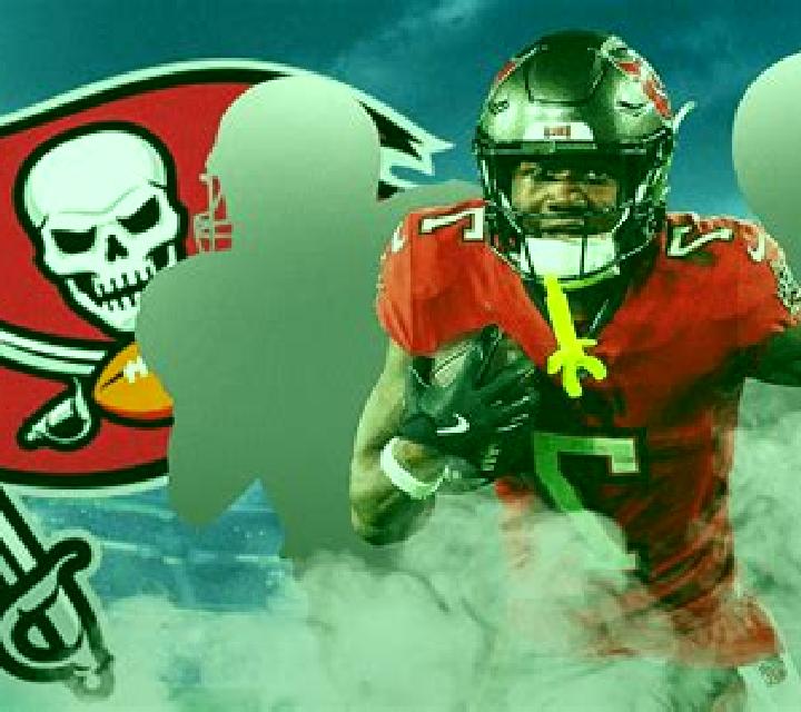 Blackbeard s Buccaneers slot