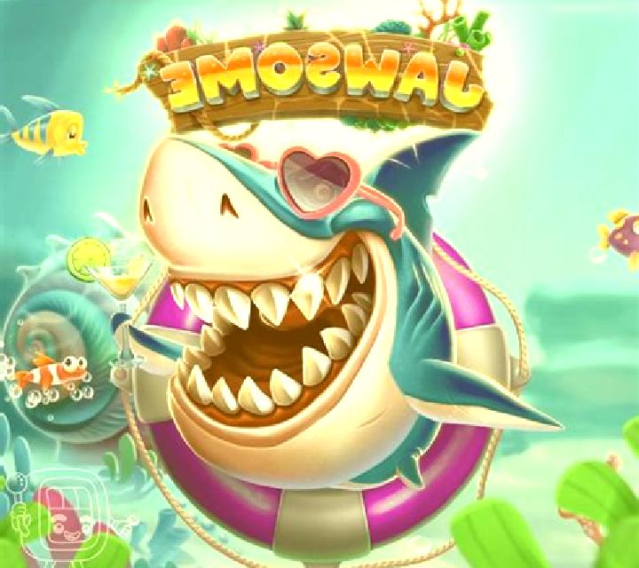 Blackbeard s Compass slot game