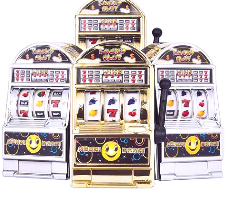 Blackbeard s Quest Mini slot machine