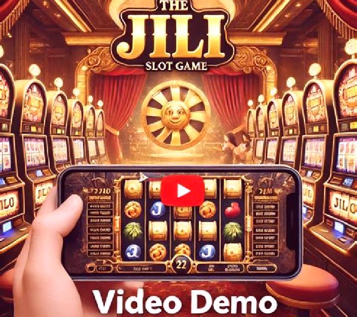 Blackjack 1 slot game