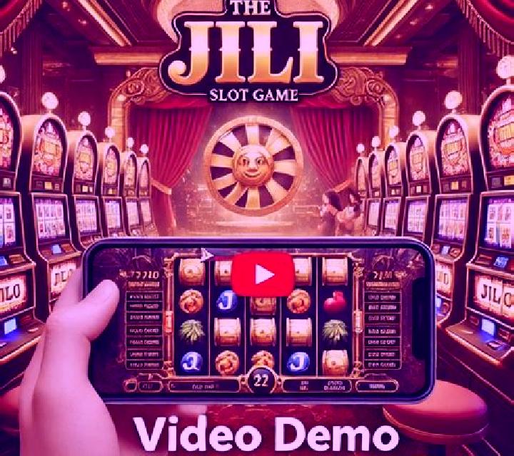 Blackjack 1 slot